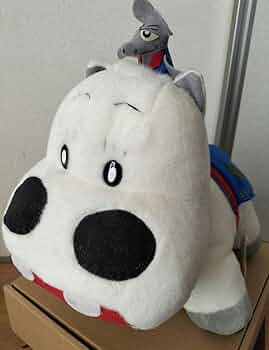 【超激レア/極美品】マキバオー スカジャン オッズパーク 非売品 SOFVIPS 「みどりのマキバオー」 マキバオー 完成品フィギュア